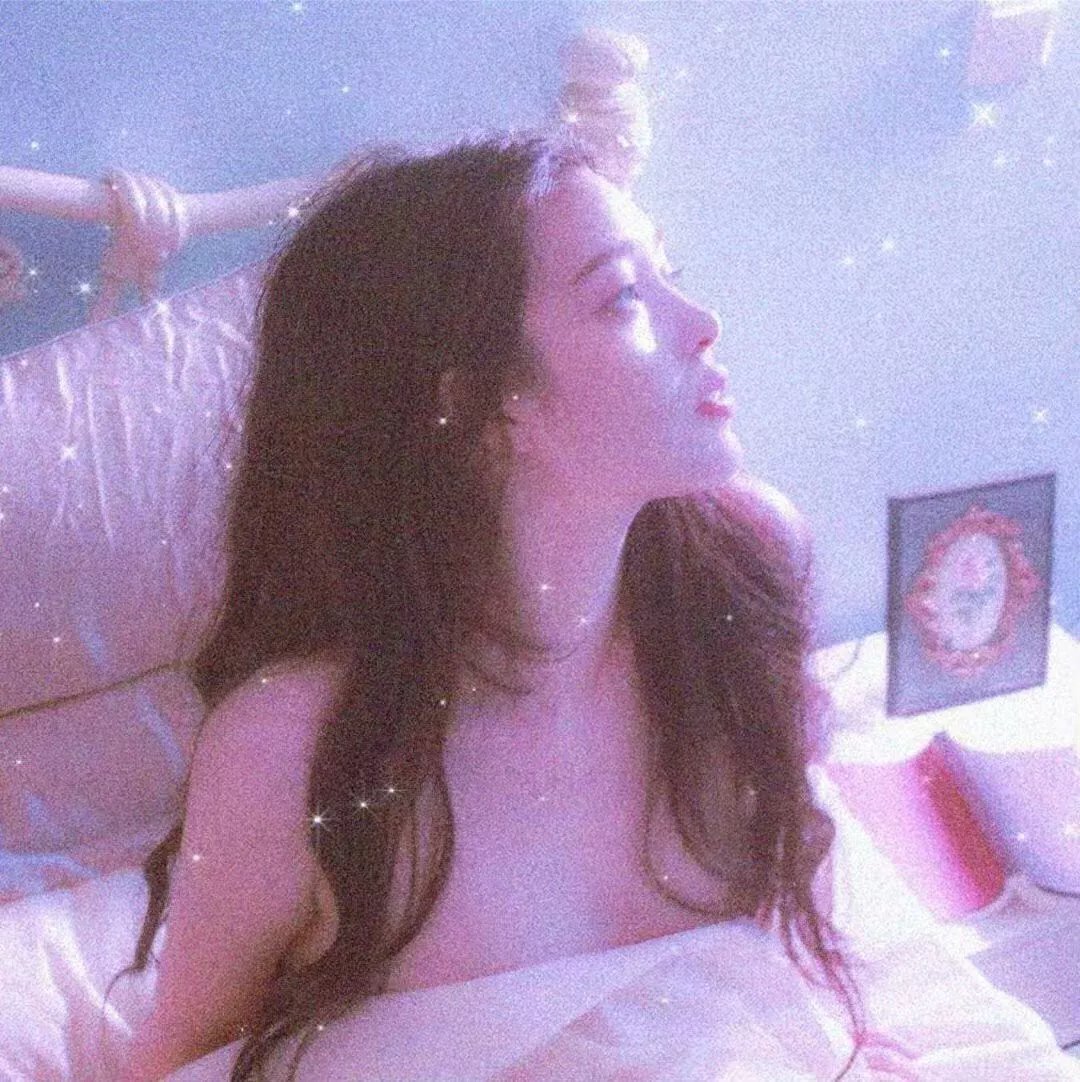 二十七个夜晚