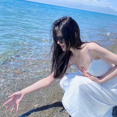 去死吧!老板