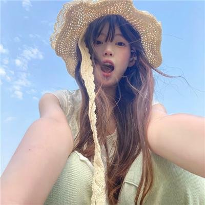 影子
