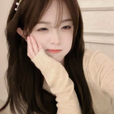 起舞