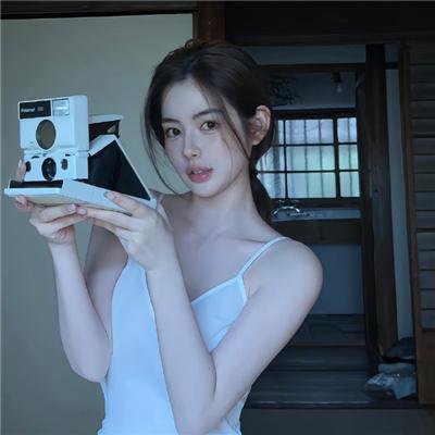 致命恋爱