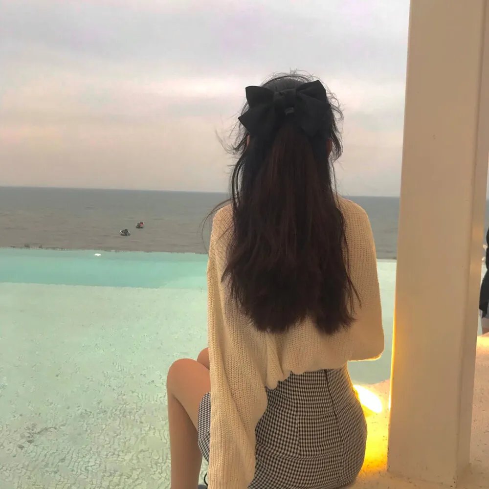 大漠豪情