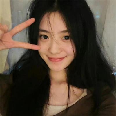 人吓鬼
