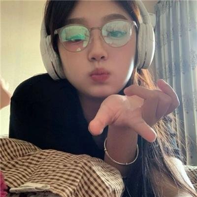 关于塔利