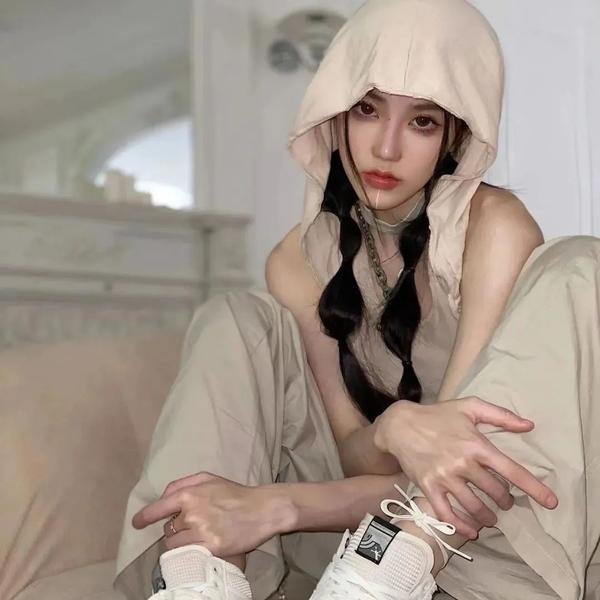 最后的太阳