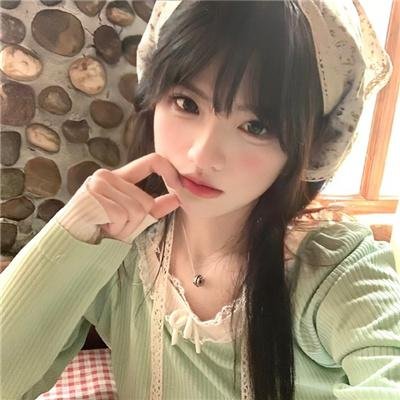 飞鹰人