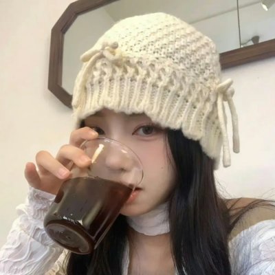 五月中的七天