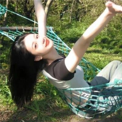 少年时代剧版