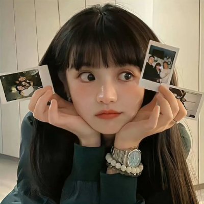 联华交响曲