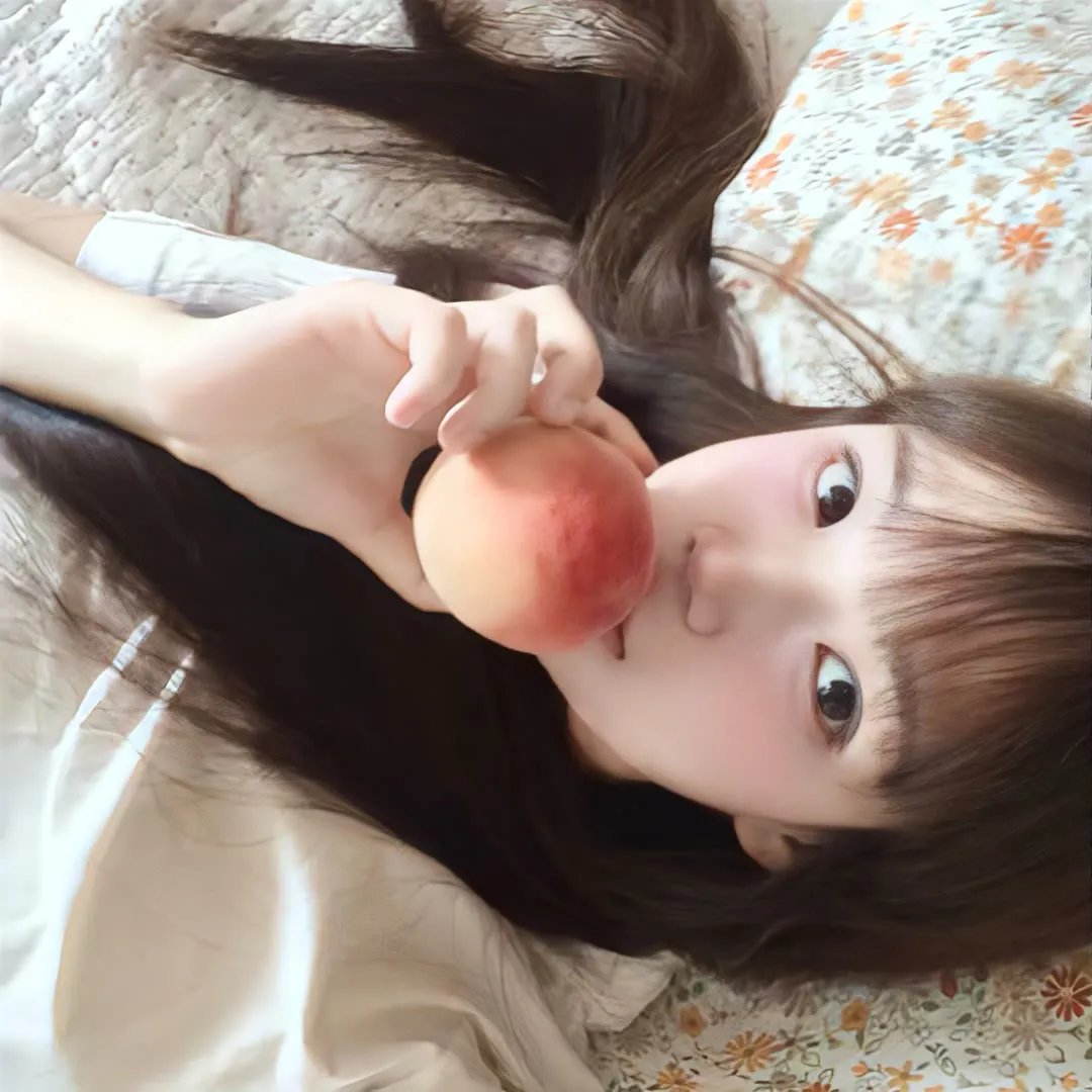 兔子大冒险