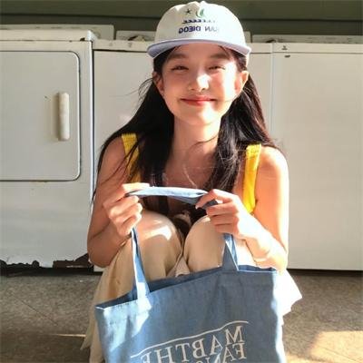 数风流人物