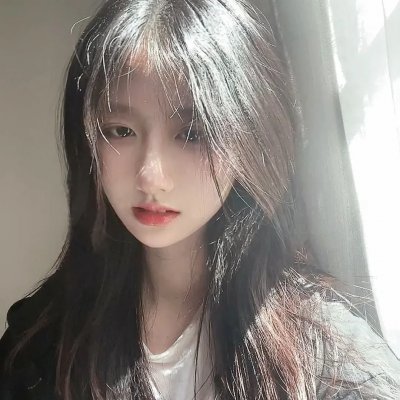 蓝百合