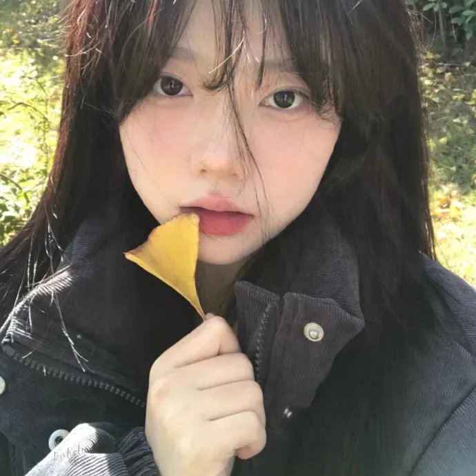 榴莲飘飘