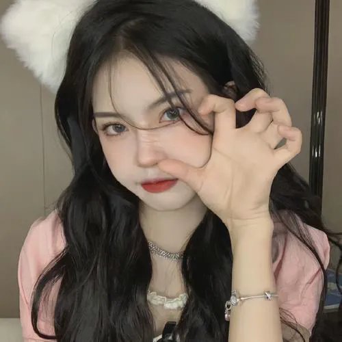 亚马逊萌猴奇遇记