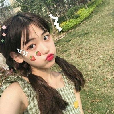 本色兵