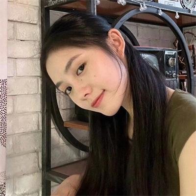 渔溪惊艳
