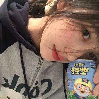 孔雀王子