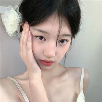 杂嘴子