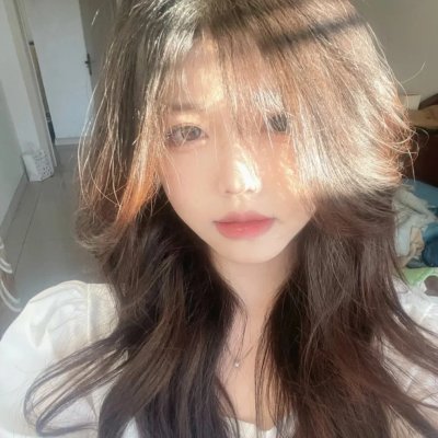 异教徒2
