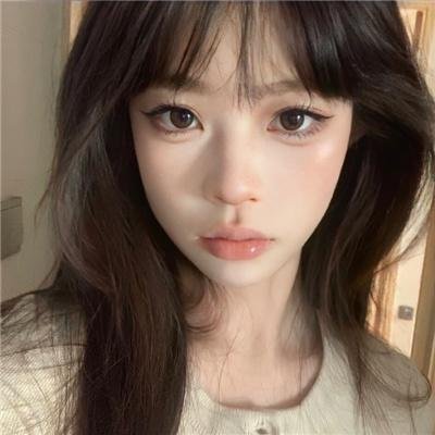升龙渴望