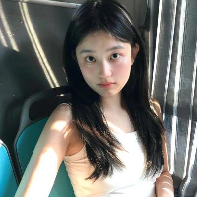 天使的眼睛第2季