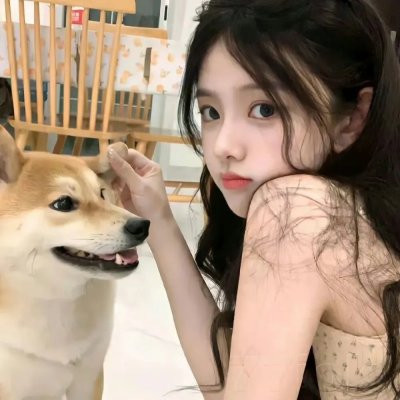闯关吧!请指教