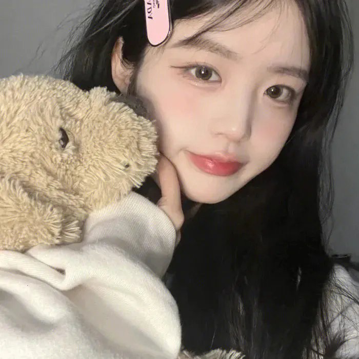 众矢之的